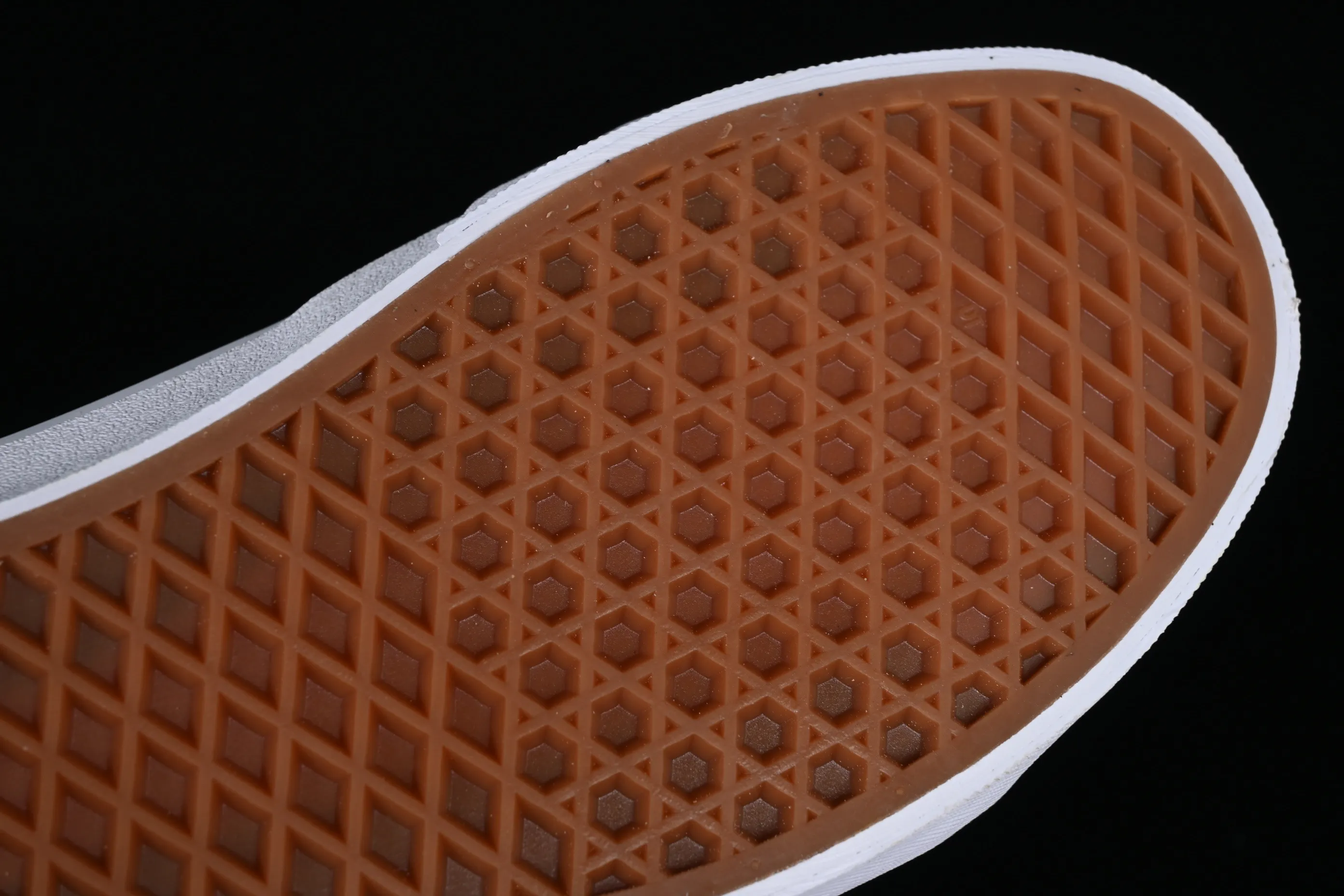 All categories Vans Vans series Vans Mid Vans SK8-Mid candy green/black green Vans official side striped mid-top canvas shoes VN0A3WM34FV